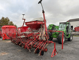 MAT000000000000061891_0