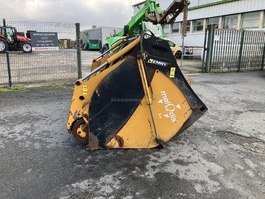 MAT000000000000061952_01