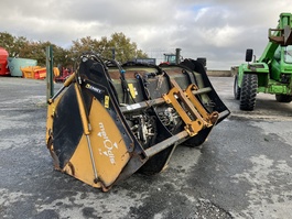 MAT000000000000061952_02