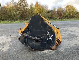 MAT000000000000061952_04