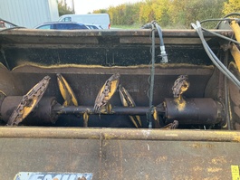 MAT000000000000061952_06