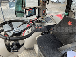 MAT000000000000061962_0100