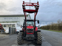 MAT000000000000061962_02