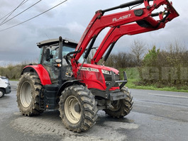 MAT000000000000061962_03