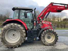 MAT000000000000061962_04