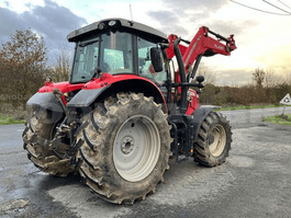 MAT000000000000061962_05