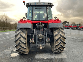 MAT000000000000061962_06