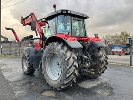 MAT000000000000061962_07