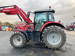 MAT000000000000061962_08