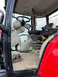 MAT000000000000061962_09