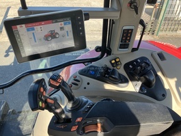 MAT000000000000061987_0100