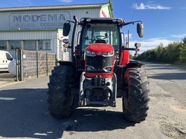 MAT000000000000061987_02