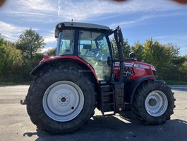 MAT000000000000061987_03