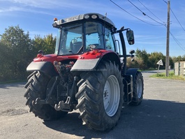 MAT000000000000061987_04