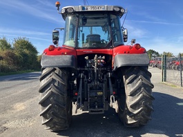 MAT000000000000061987_05