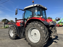 MAT000000000000061987_06