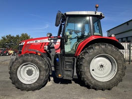 MAT000000000000061987_07