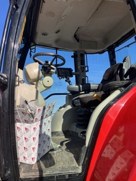 MAT000000000000061987_08