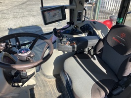 MAT000000000000061987_09