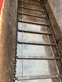 MAT000000000000062015_0100