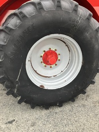 MAT000000000000062015_0101