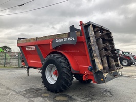 MAT000000000000062015_07