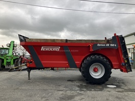 MAT000000000000062015_08