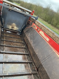 MAT000000000000062015_09