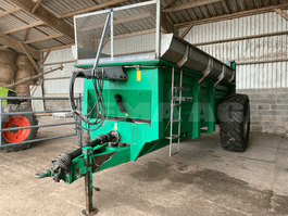 MAT000000000000062016_01