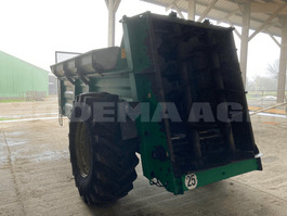 MAT000000000000062016_02