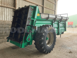 MAT000000000000062016_03