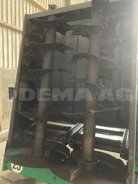 MAT000000000000062016_05