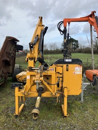 MAT000000000000062031_01