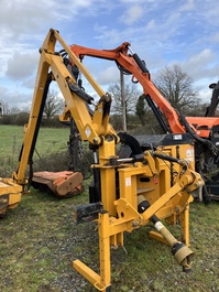 MAT000000000000062031_02