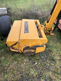 MAT000000000000062031_03