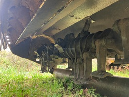 MAT000000000000062031_04