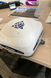 MAT000000000000062038_01