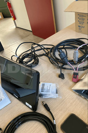 MAT000000000000062038_02