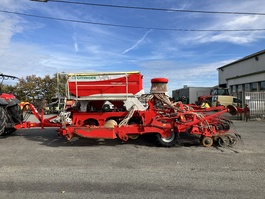 MAT000000000000062078_01