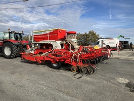 MAT000000000000062078_02