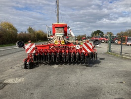 MAT000000000000062078_03