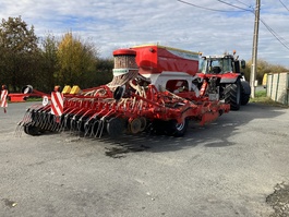 MAT000000000000062078_04