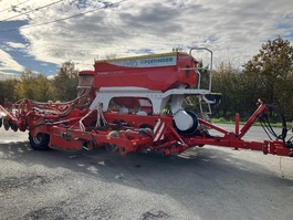 MAT000000000000062078_05