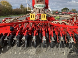 MAT000000000000062078_06