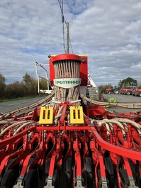 MAT000000000000062078_07