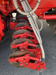 MAT000000000000062078_08