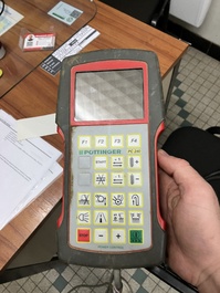 MAT000000000000062078_09