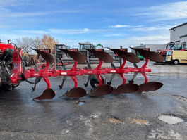 MAT000000000000062171_01