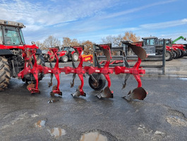 MAT000000000000062171_02