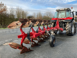 MAT000000000000062171_04